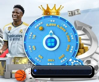 www.h5-play-okoo.com.cn APP