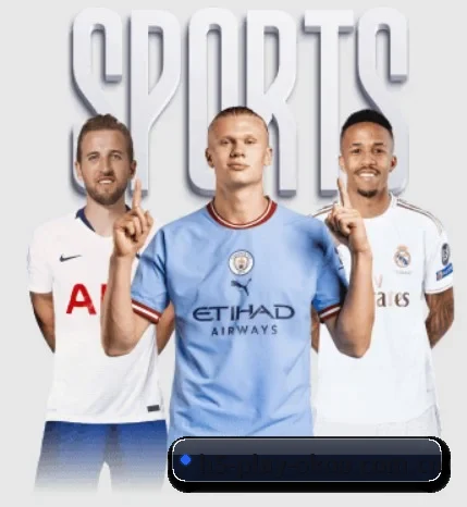 www.h5-play-okoo.com.cn APP