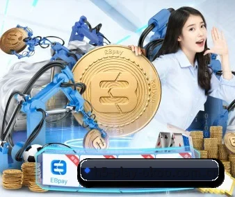 www.h5-play-okoo.com.cn APP
