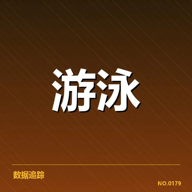 已确认的训练计划和赛事时间表